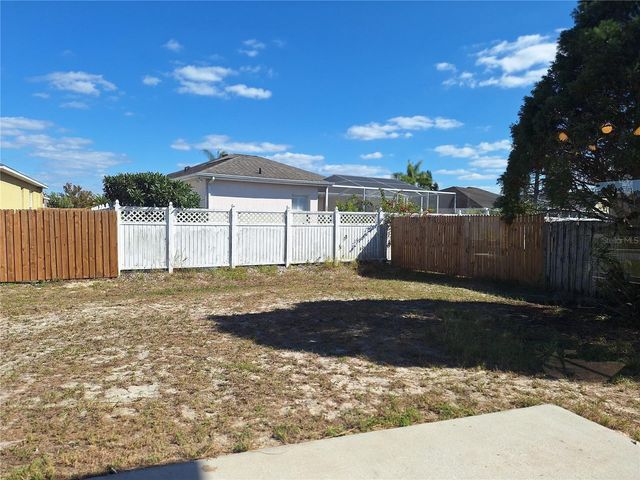 10218 BARNETT LOOP, Port Richey, FL 34668