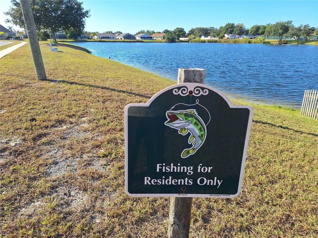 10218 BARNETT LOOP, Port Richey, FL 34668