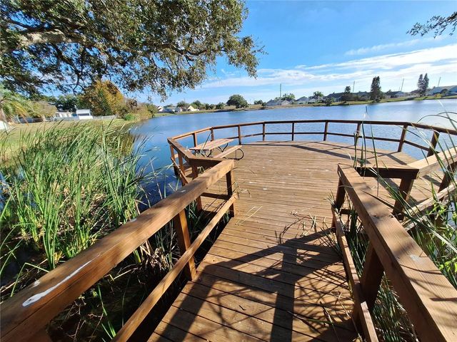 10218 BARNETT LOOP, Port Richey, FL 34668