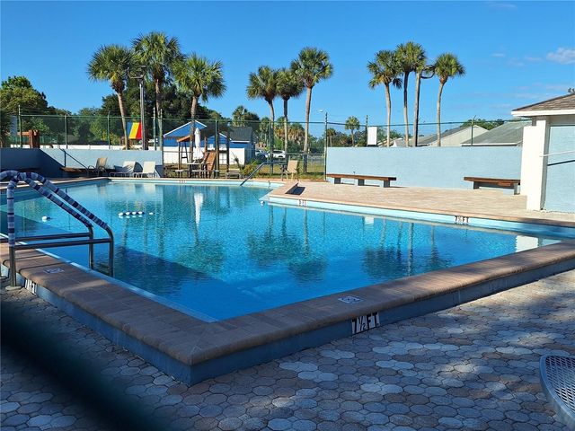 10218 BARNETT LOOP, Port Richey, FL 34668