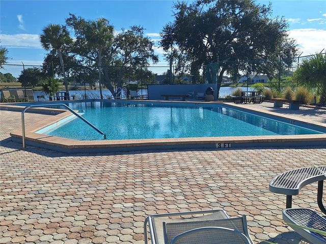 10218 BARNETT LOOP, Port Richey, FL 34668