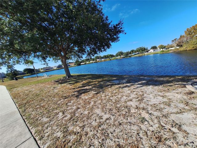 10218 BARNETT LOOP, Port Richey, FL 34668