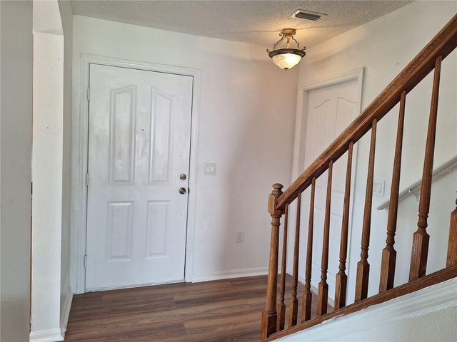 10218 BARNETT LOOP, Port Richey, FL 34668