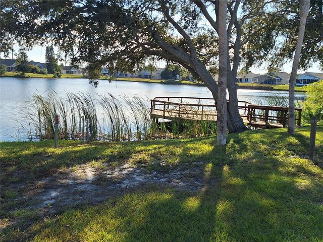 10218 BARNETT LOOP, Port Richey, FL 34668