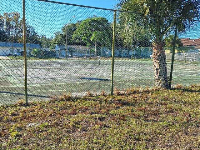 10218 BARNETT LOOP, Port Richey, FL 34668