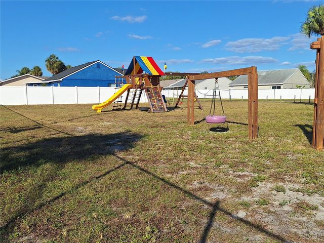 10218 BARNETT LOOP, Port Richey, FL 34668