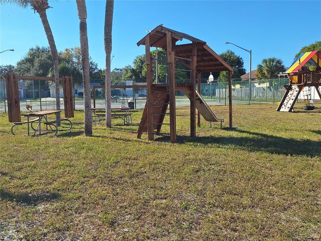 10218 BARNETT LOOP, Port Richey, FL 34668