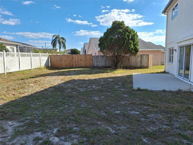 10218 BARNETT LOOP, Port Richey, FL 34668