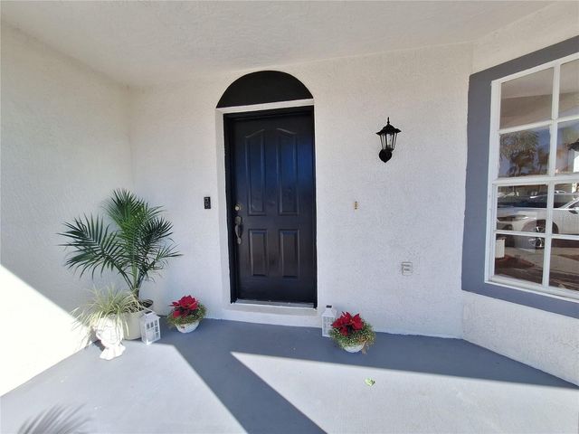 10218 BARNETT LOOP, Port Richey, FL 34668