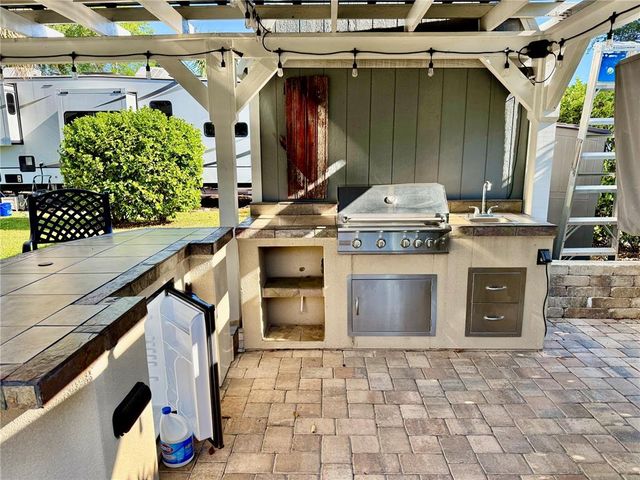 3067 NE 102ND AVENUE ROAD, Silver Springs, FL 34488