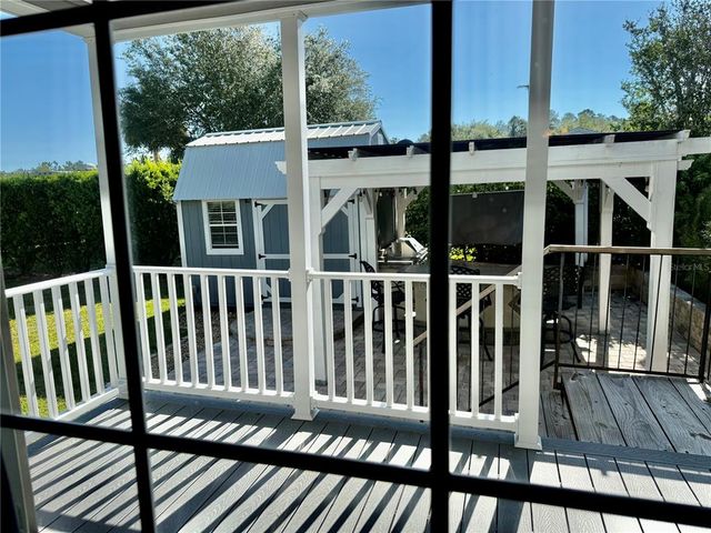 3067 NE 102ND AVENUE ROAD, Silver Springs, FL 34488
