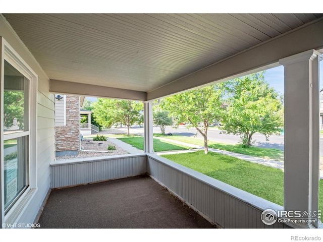 1718 11th Avenue, Greeley, CO 80631