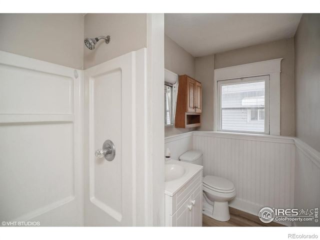 1718 11th Avenue, Greeley, CO 80631