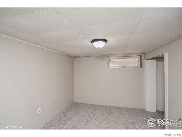 1718 11th Avenue, Greeley, CO 80631