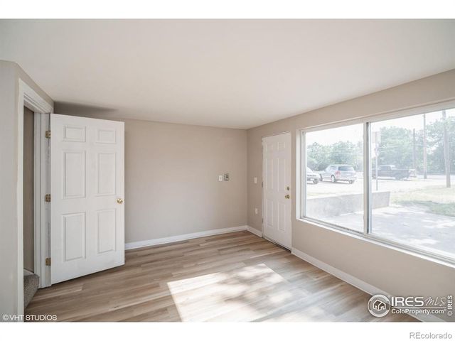 1718 11th Avenue, Greeley, CO 80631