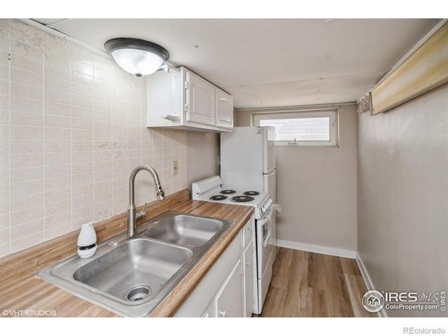 1718 11th Avenue, Greeley, CO 80631