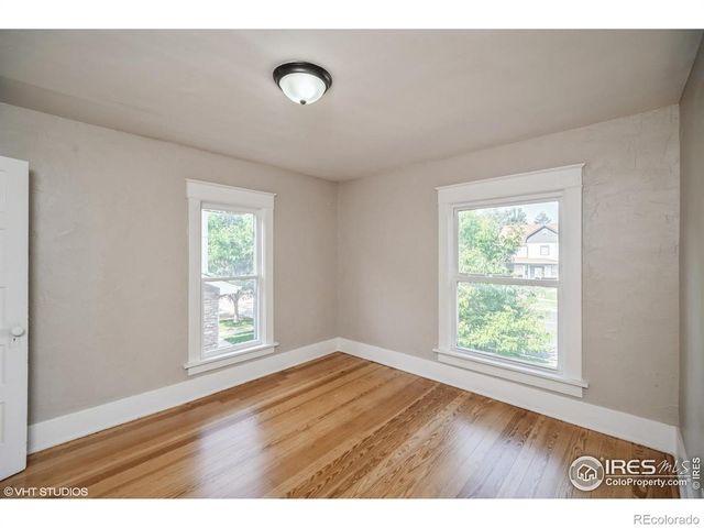 1718 11th Avenue, Greeley, CO 80631