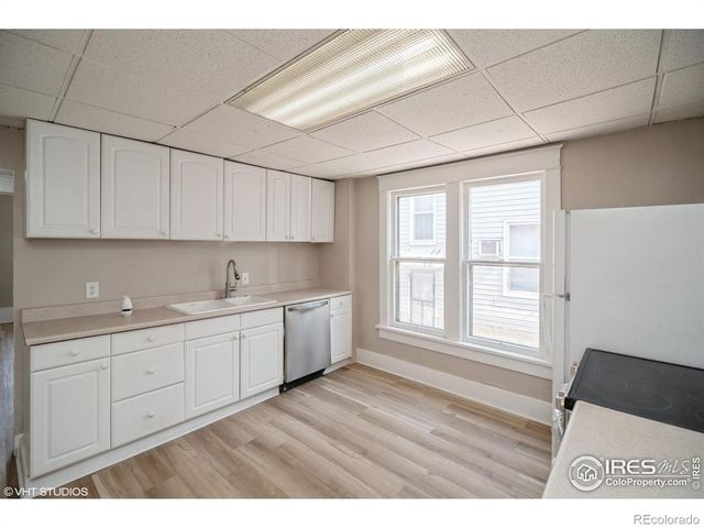 1718 11th Avenue, Greeley, CO 80631