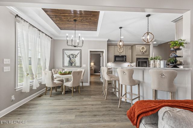 96 Deer Path Rd, Englewood, TN 37329