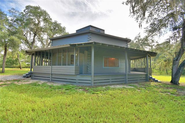 4025 PAW PAW TRAIL, Lake Wales, FL 33898