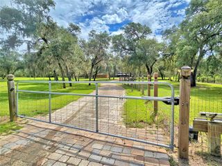 4025 PAW PAW TRAIL, Lake Wales, FL 33898