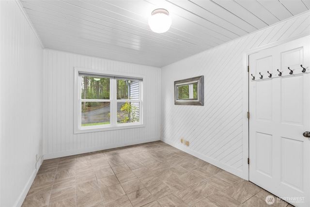 100 E Twanoh Heights Road S, Belfair, WA 98528