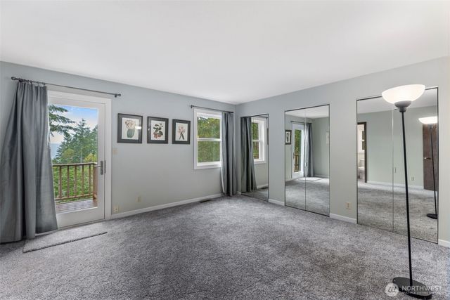 100 E Twanoh Heights Road S, Belfair, WA 98528