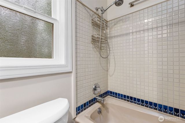 100 E Twanoh Heights Road S, Belfair, WA 98528
