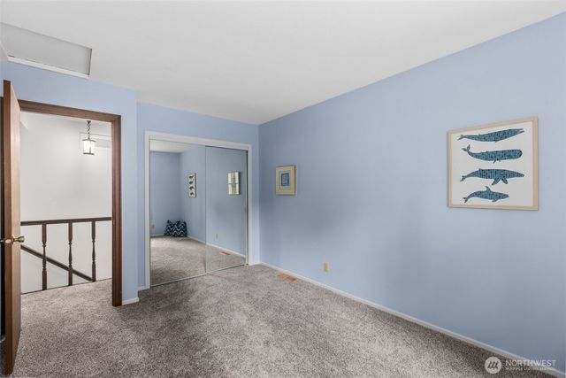 100 E Twanoh Heights Road S, Belfair, WA 98528