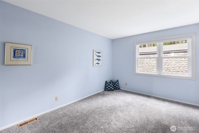 100 E Twanoh Heights Road S, Belfair, WA 98528