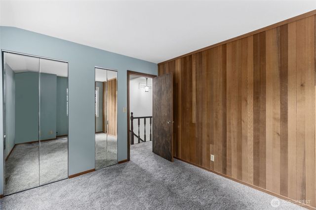 100 E Twanoh Heights Road S, Belfair, WA 98528