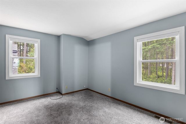 100 E Twanoh Heights Road S, Belfair, WA 98528