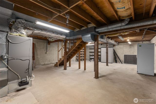 100 E Twanoh Heights Road S, Belfair, WA 98528