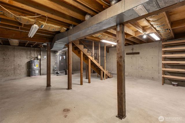 100 E Twanoh Heights Road S, Belfair, WA 98528