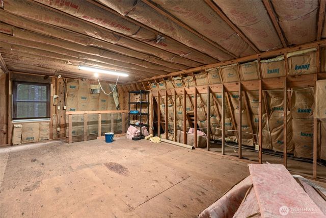 100 E Twanoh Heights Road S, Belfair, WA 98528