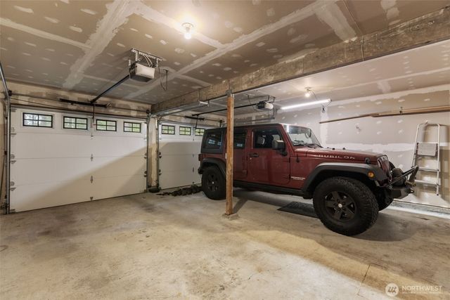 100 E Twanoh Heights Road S, Belfair, WA 98528