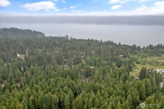 100 E Twanoh Heights Road S, Belfair, WA 98528