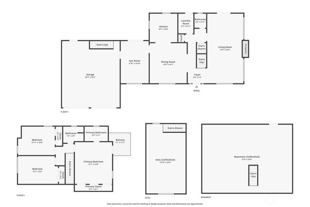 100 E Twanoh Heights Road S, Belfair, WA 98528