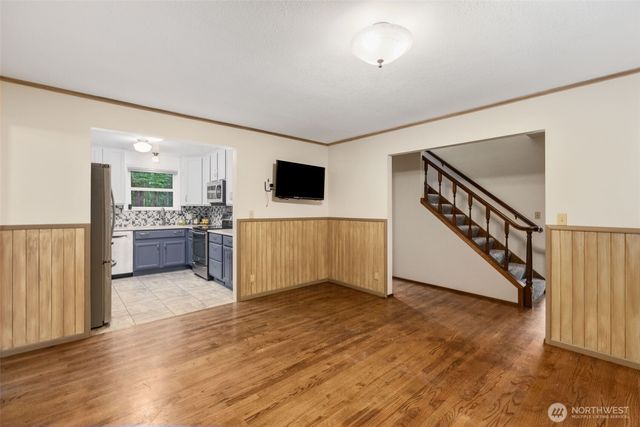 100 E Twanoh Heights Road S, Belfair, WA 98528