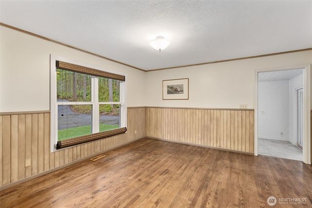 100 E Twanoh Heights Road S, Belfair, WA 98528