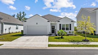 1040 Black Lake Way, Conway, SC 29526