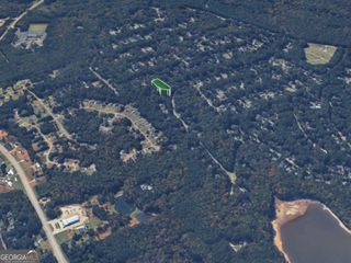 104 Hidden Branches Lane, Lagrange, GA 30240