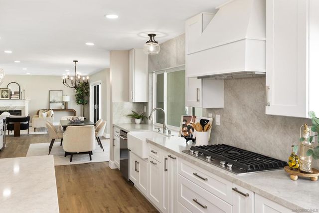 5764 Eldergardens St, San Diego, CA 92120