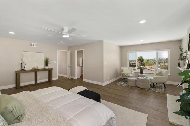 5764 Eldergardens St, San Diego, CA 92120