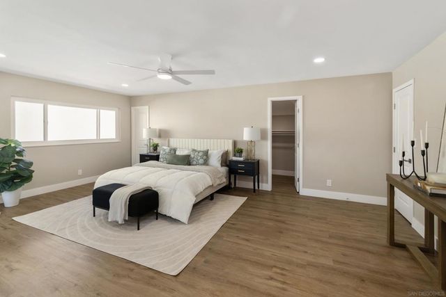 5764 Eldergardens St, San Diego, CA 92120