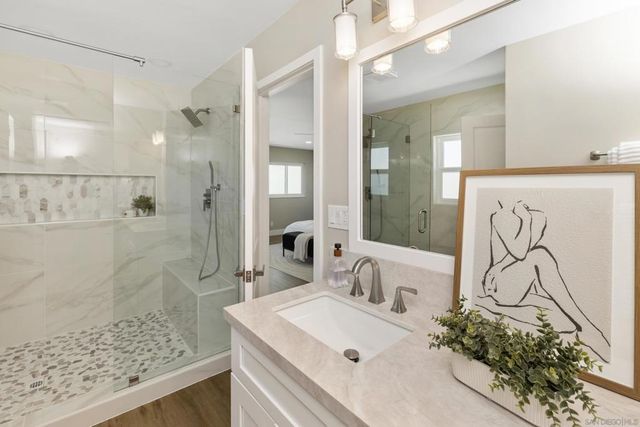 5764 Eldergardens St, San Diego, CA 92120