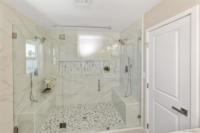 5764 Eldergardens St, San Diego, CA 92120