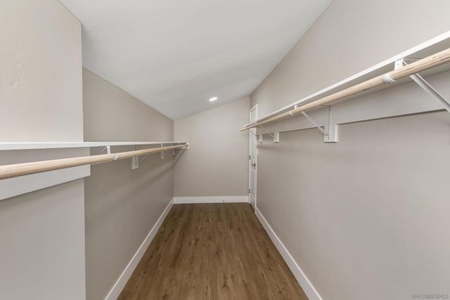 5764 Eldergardens St, San Diego, CA 92120