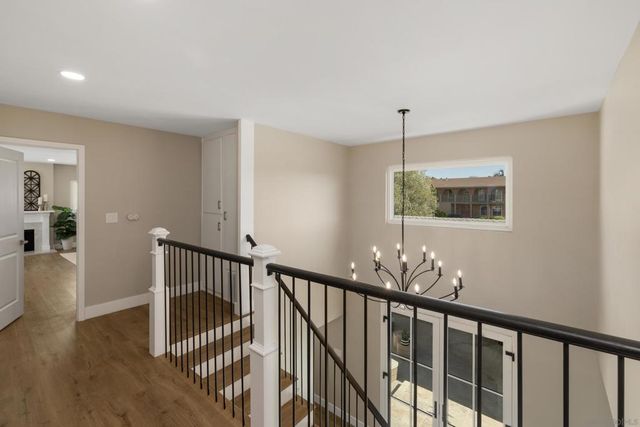 5764 Eldergardens St, San Diego, CA 92120