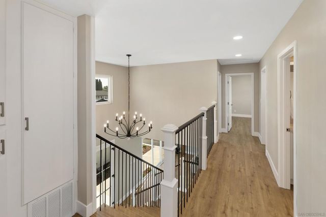 5764 Eldergardens St, San Diego, CA 92120